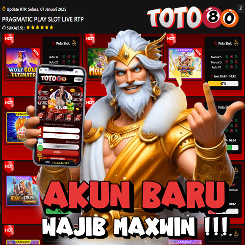 Game Terbaru