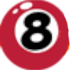 Prediksi Togel