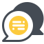 LIVECHAT 