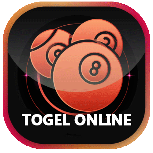 TOGEL ONLINE